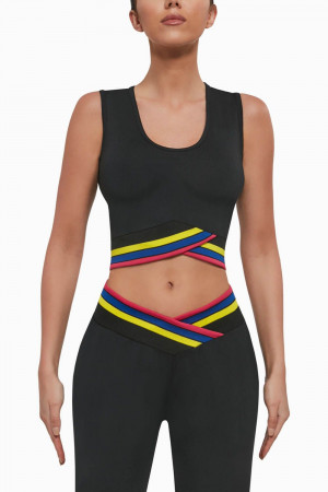 топ champ top 30 200 den купить по доступной цене в интернет-магазине Zonabelya.ru! 