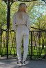 костюм goldenia dres beige купить по доступной цене в интернет-магазине Zonabelya.ru! 