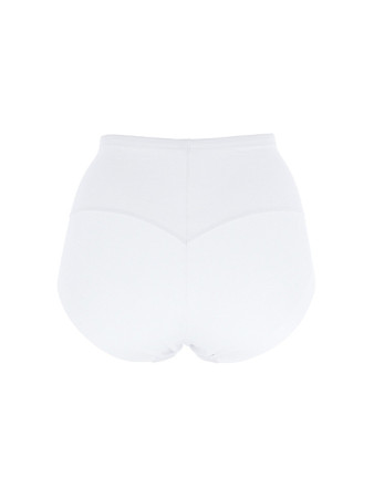 фото женское утяжка №cd522 intimo naturale слип белье