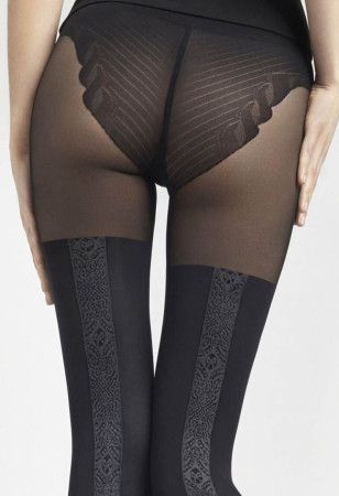 zazu j01 20/60 den колготки купить по доступной цене в интернет-магазине Zonabelya.ru! 
