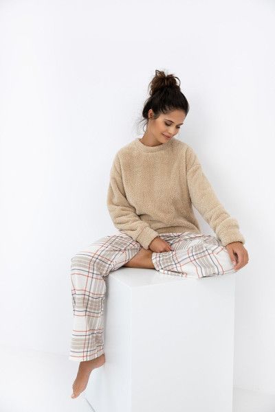 пижама joyce от магазина «Зона Белья»