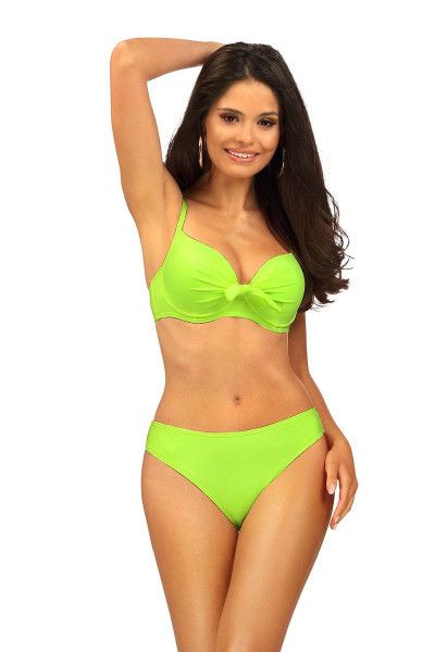 l2540/3 купальник раздельный от магазина «Зона Белья»