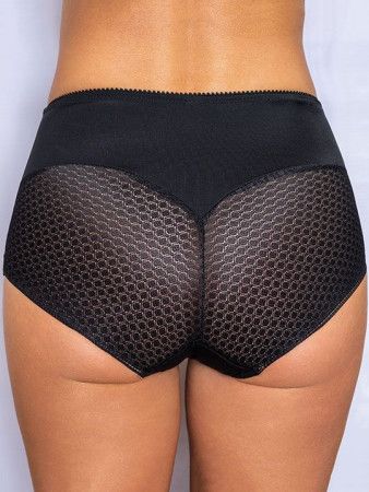 Нижнее белье для женщин купить по доступной цене в интернет-магазине Zonabelya.ru! 