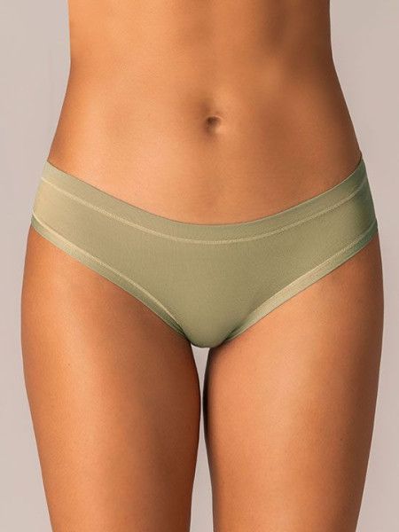 Трусы №6005 слип