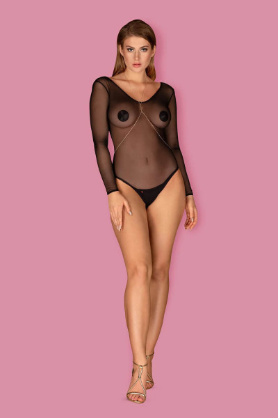 Аксессуар Bijou 901 necklace