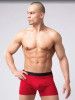 трусы мужские r127 боксеры от магазина «Зона Белья»