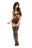 сорочка aliyah chemise купить по доступной цене в интернет-магазине Zonabelya.ru! 