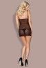 сорочка 811-che-1 chemise купить по доступной цене в интернет-магазине Zonabelya.ru! 