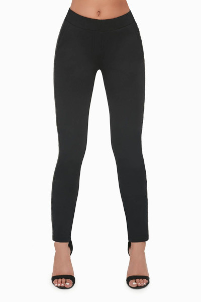 Легинсы Rachel 200 den