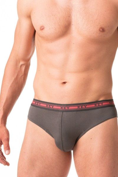 mpp 178 a24 трусы слипы 2 шт. в упаковке от магазина «Зона Белья»