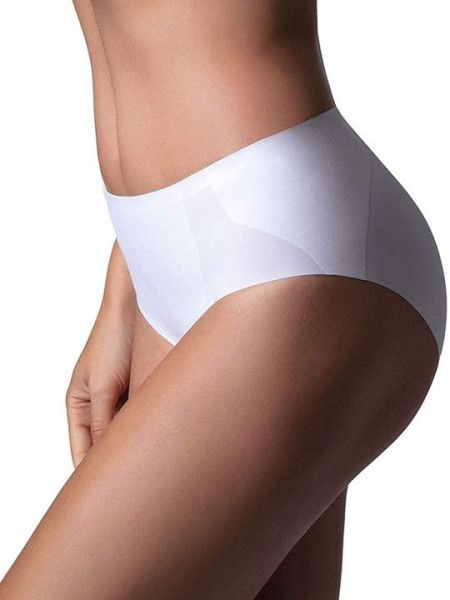 Утяжка №8617 Invisible слип