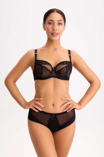 Трусы-слип Black Diamond Briefs