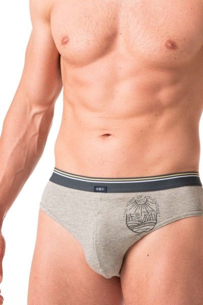 mpp 776 a24 трусы слипы 2 шт. в упаковке от магазина «Зона Белья»