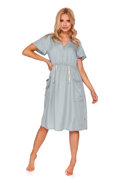 сорочка tcb.4159 harmony от магазина «Зона Белья»