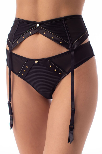 пояс elixir 66112-06 от магазина «Зона Белья»