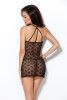 сорочка azalia chemise купить по доступной цене в интернет-магазине Zonabelya.ru! 