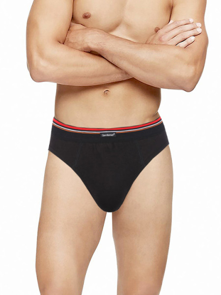 трусы мужские gp45 [2 шт] слип от магазина «Зона Белья»