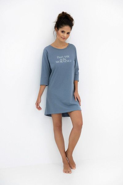 сорочка morning от магазина «Зона Белья»