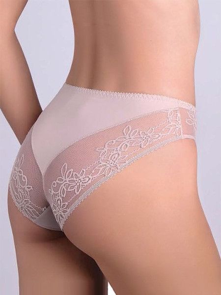 Трусы №C5200 слип