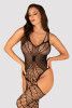 боди-сетка g 325 bodystocking купить по доступной цене в интернет-магазине Zonabelya.ru! 