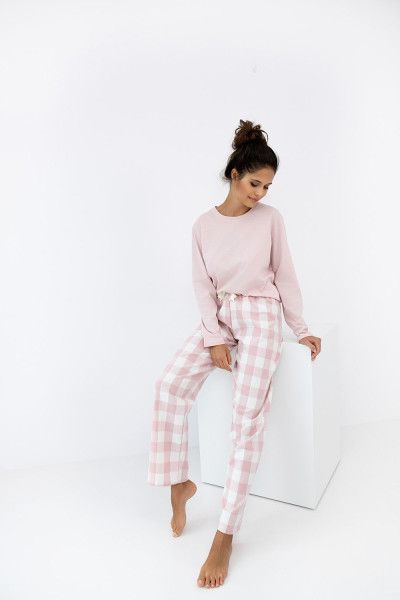 пижама saylor от магазина «Зона Белья»