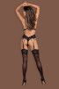 корсет mixty corset купить по доступной цене в интернет-магазине Zonabelya.ru! 