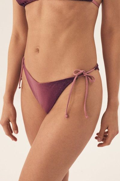 42380 zenith/34x трусы купальные от магазина «Зона Белья»