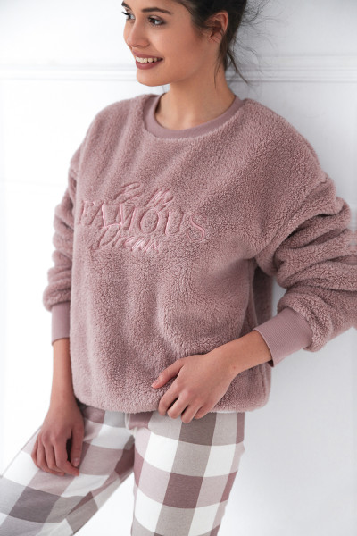 пижама kaycee от магазина «Зона Белья»