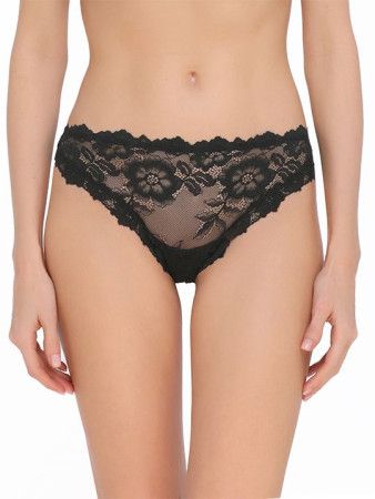 Нижнее белье для женщин купить по доступной цене в интернет-магазине Zonabelya.ru! 