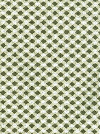 купальник vy52+vy64 sielei шторка бразильяна купить по доступной цене в интернет-магазине Zonabelya.ru! 