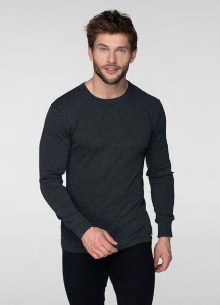 mvd 012 кофта мужская от магазина «Зона Белья»