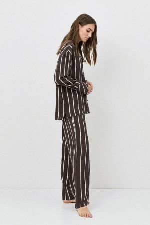 cedar set комплект женский со штанами купить по доступной цене в интернет-магазине Zonabelya.ru! 