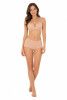 Нижнее белье для женщин купить по доступной цене в интернет-магазине Zonabelya.ru! 