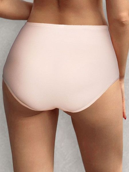 Трусы 475 Santa Albina_L слип