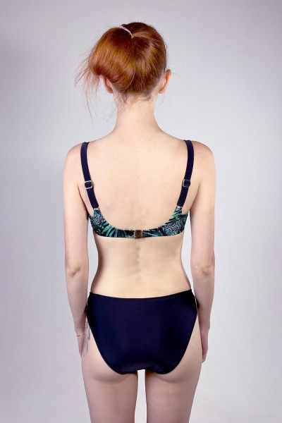 купальник d.6417_907 от магазина «Зона Белья»