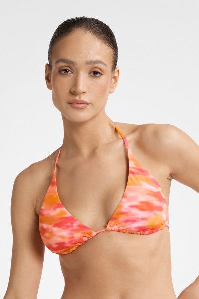 40696 venice бюст купальный от магазина «Зона Белья»