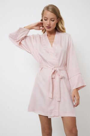 aara пеньюар женский купить по доступной цене в интернет-магазине Zonabelya.ru! 