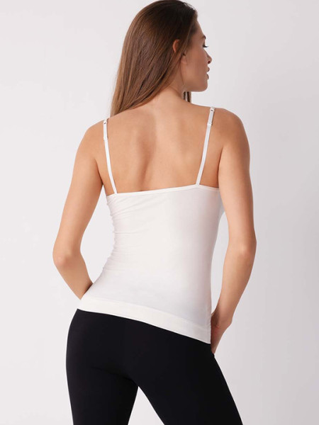 топ №adb39 outfit от магазина «Зона Белья»