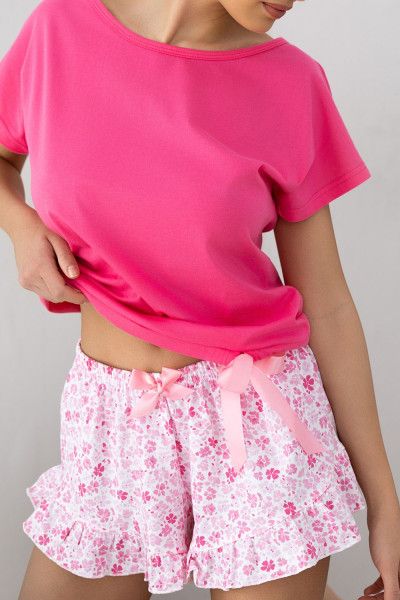 пижама nela от магазина «Зона Белья»