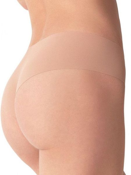 Трусы №8142 Invisible слип