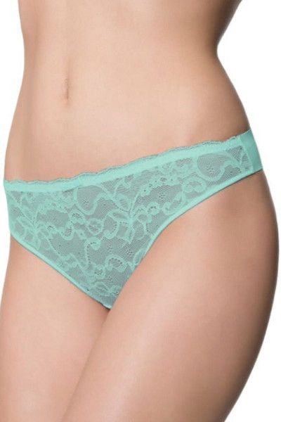 HOTTIE Трусы стринги