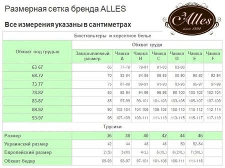 Нижнее белье для женщин купить по доступной цене в интернет-магазине Zonabelya.ru! 