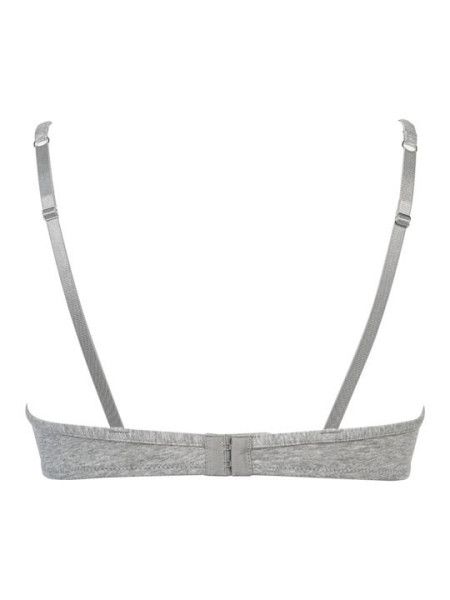 Бюстгальтер 853 формовка