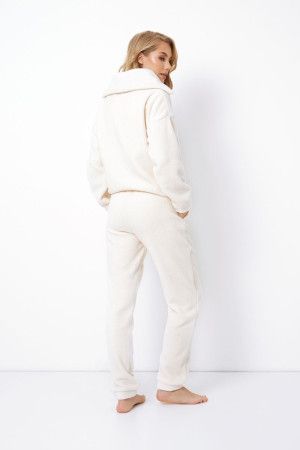 teodora set soft пижамный комплект женский купить по доступной цене в интернет-магазине Zonabelya.ru! 