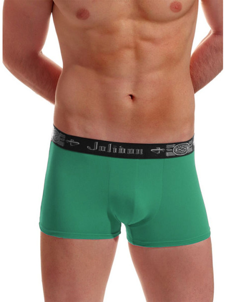 трусы мужские n80mm new боксеры от магазина «Зона Белья»