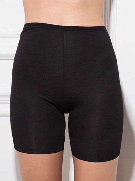 №536 Панталоны