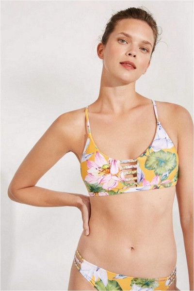 81801 бюст купальный от магазина «Зона Белья»