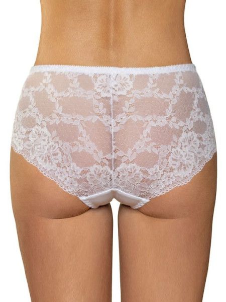 Трусы 320 Charm Albina_L слип