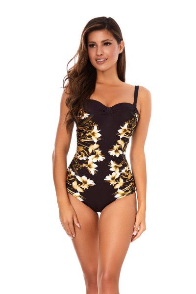 купальник k.7237_965 от магазина «Зона Белья»