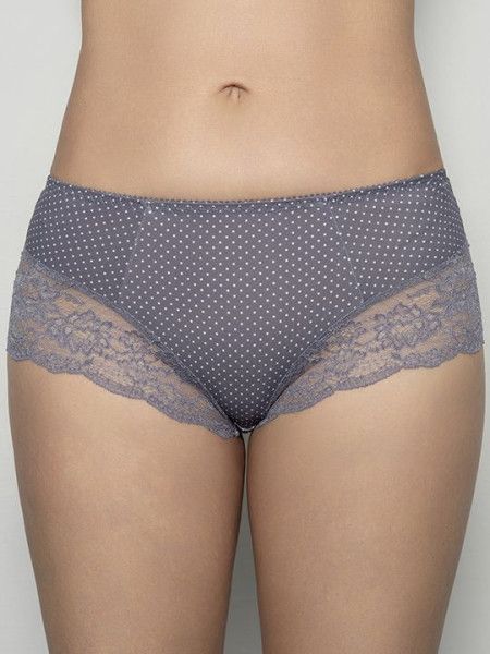 Трусы 480 Scarlett Albina_L слип